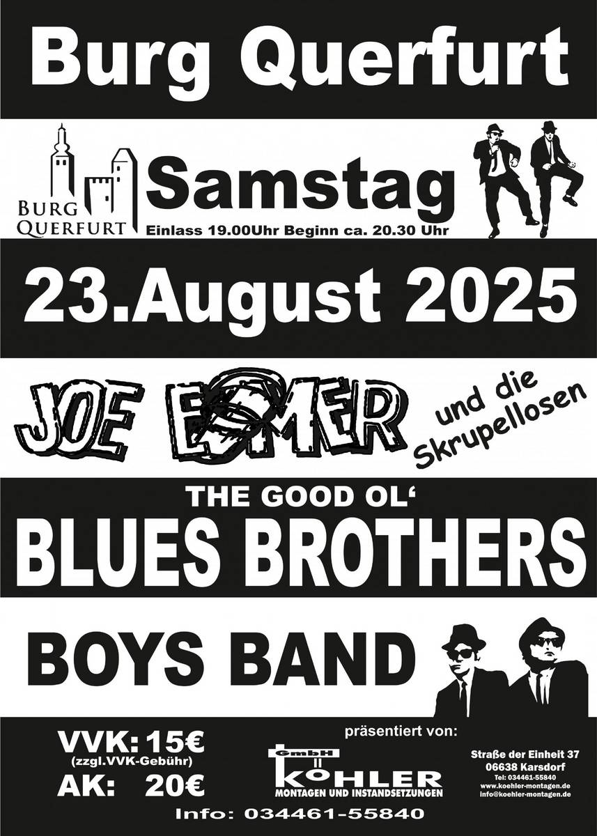 Konzert_Blues Brothers_23.08.25.jpg